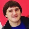 Никита Дубровкин о компании СантехДомКрт