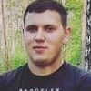 Максим Виктюк о компании СантехДомКрт