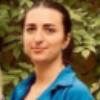 Кристина Романова о компании СантехДомКрт