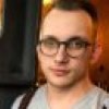 Кирилл Лапин о компании СантехДомКрт