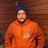 Валерий Карпов о компании СантехДомКрт