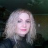 Светлана Жукова о компании СантехДомКрт
