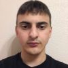 Антон Перминов о компании СантехДомКрт