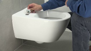 Установка унитаза Карталы цена 1354 руб.